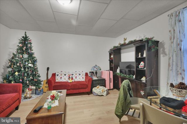 125 PIKE ST, Port Carbon, PA 17965