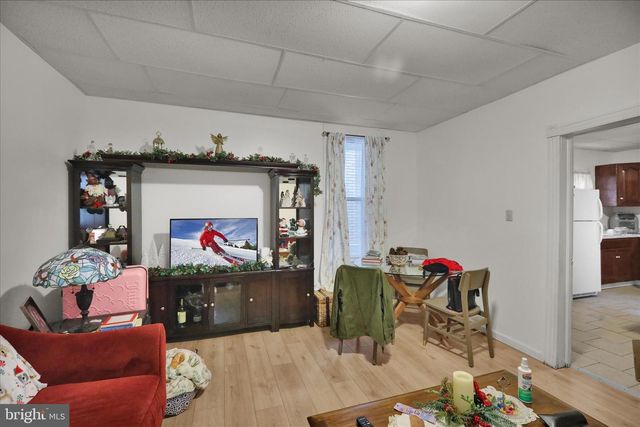 125 PIKE ST, Port Carbon, PA 17965