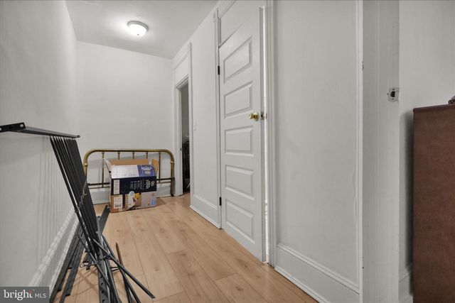 125 PIKE ST, Port Carbon, PA 17965