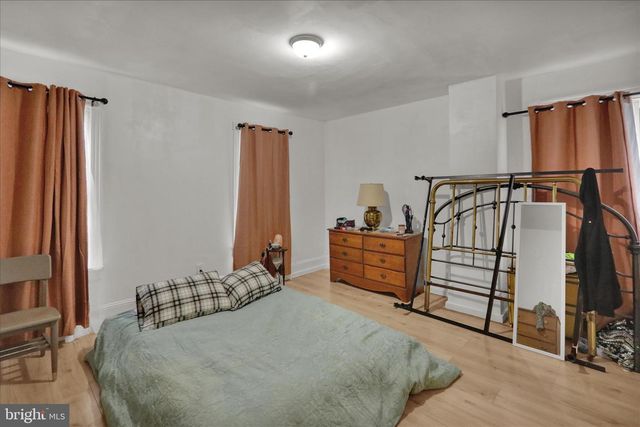 125 PIKE ST, Port Carbon, PA 17965