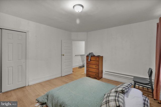 125 PIKE ST, Port Carbon, PA 17965