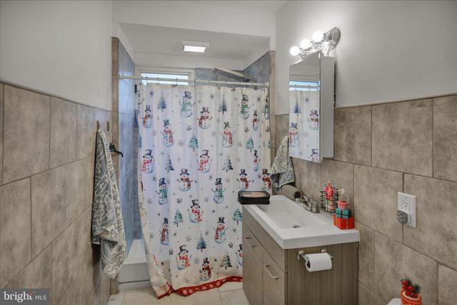 125 PIKE ST, Port Carbon, PA 17965