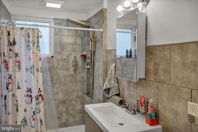 125 PIKE ST, Port Carbon, PA 17965