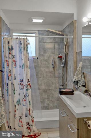 125 PIKE ST, Port Carbon, PA 17965