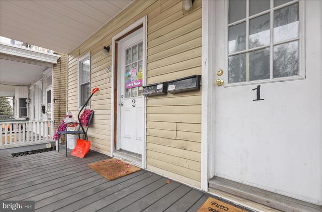 125 PIKE ST, Port Carbon, PA 17965