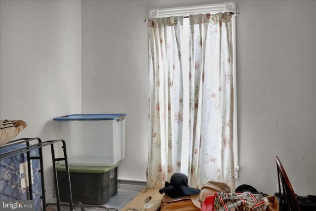 125 PIKE ST, Port Carbon, PA 17965