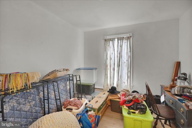 125 PIKE ST, Port Carbon, PA 17965