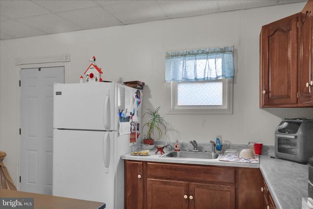 125 PIKE ST, Port Carbon, PA 17965