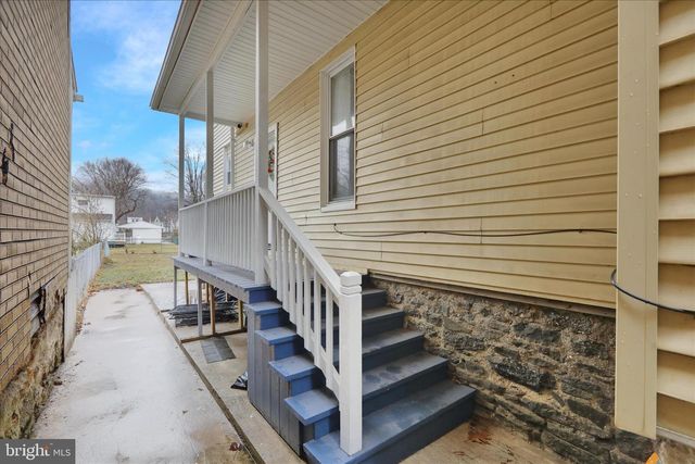 125 PIKE ST, Port Carbon, PA 17965