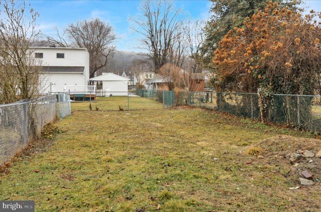 125 PIKE ST, Port Carbon, PA 17965