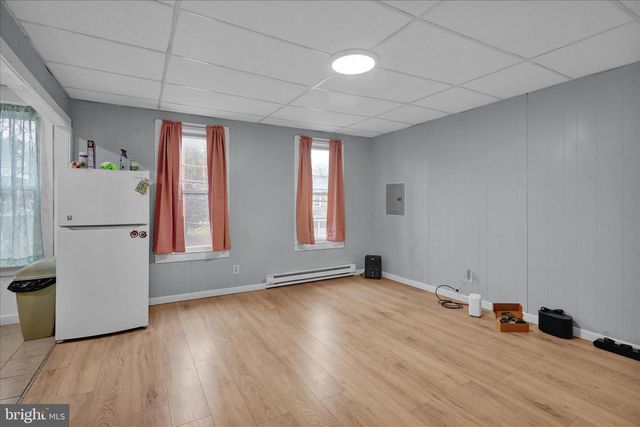 125 PIKE ST, Port Carbon, PA 17965