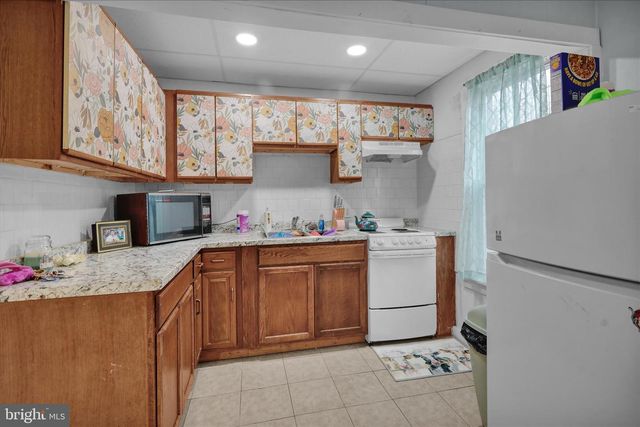 125 PIKE ST, Port Carbon, PA 17965