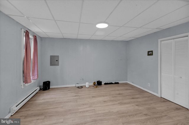 125 PIKE ST, Port Carbon, PA 17965