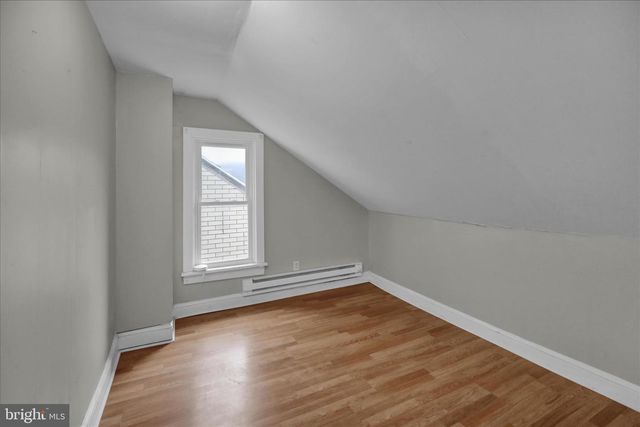 125 PIKE ST, Port Carbon, PA 17965