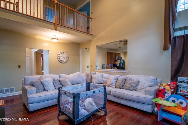 102 Erin Drive, Jackson, NJ 08527