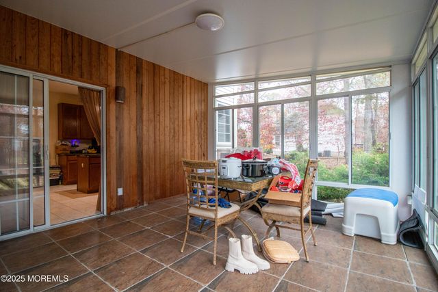 102 Erin Drive, Jackson, NJ 08527