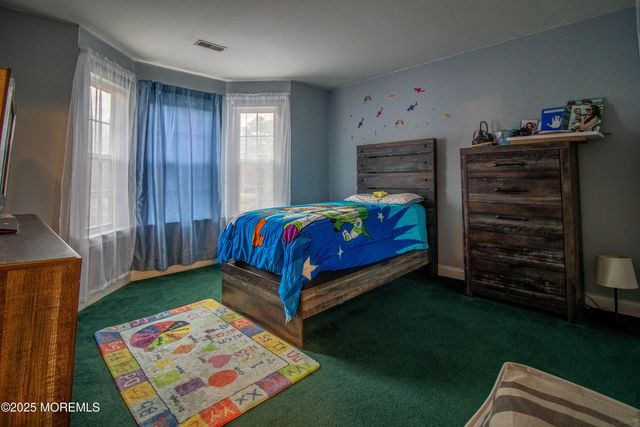 102 Erin Drive, Jackson, NJ 08527