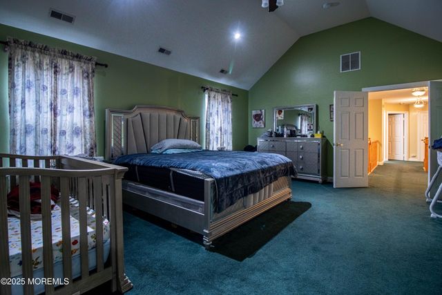 102 Erin Drive, Jackson, NJ 08527