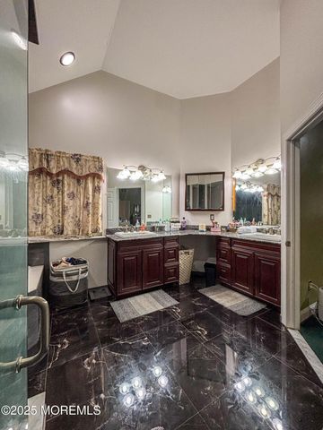 102 Erin Drive, Jackson, NJ 08527