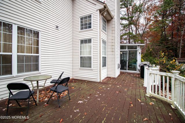 102 Erin Drive, Jackson, NJ 08527