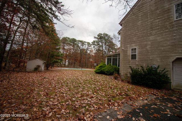 102 Erin Drive, Jackson, NJ 08527