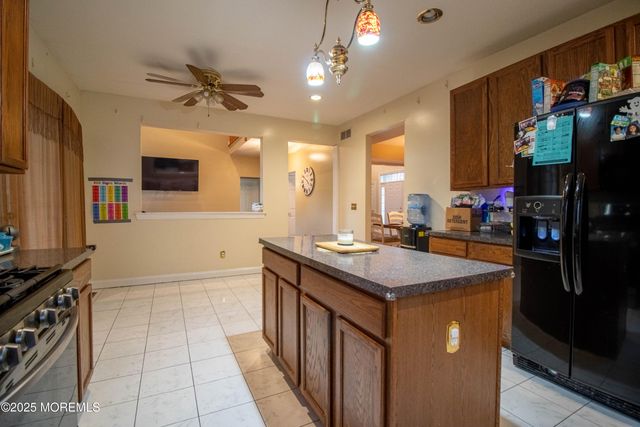 102 Erin Drive, Jackson, NJ 08527