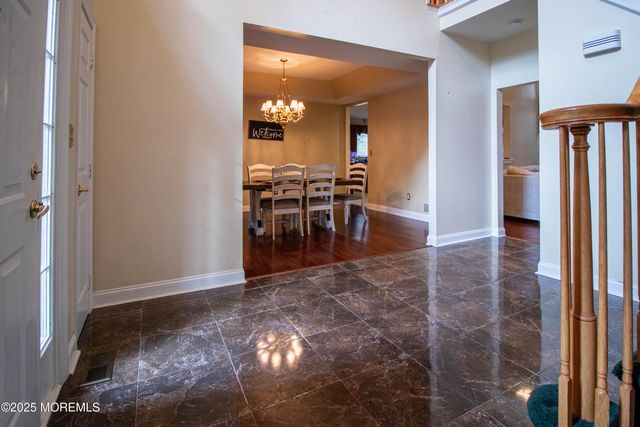 102 Erin Drive, Jackson, NJ 08527