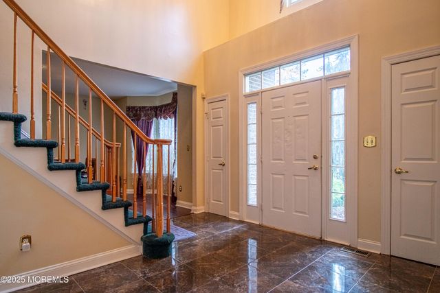 102 Erin Drive, Jackson, NJ 08527