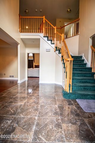 102 Erin Drive, Jackson, NJ 08527