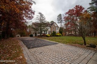102 Erin Drive, Jackson, NJ 08527