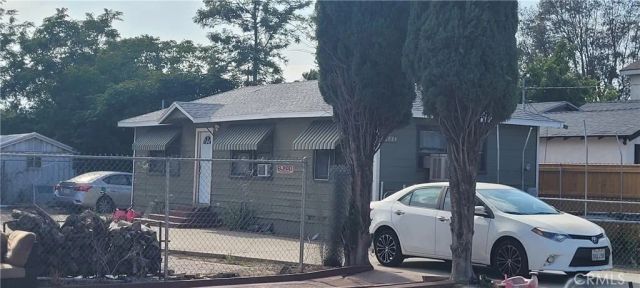9088 Date, Fontana, CA 92335