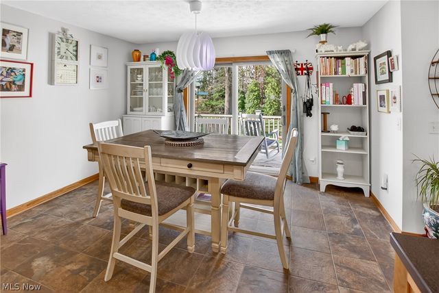 269 Chart Road, Cuyahoga Falls, OH 44223