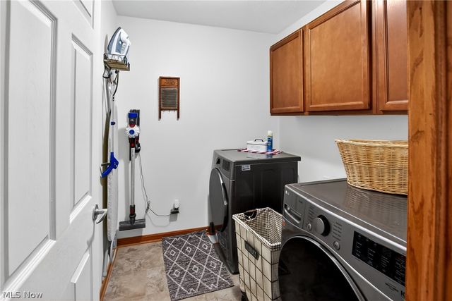 269 Chart Road, Cuyahoga Falls, OH 44223