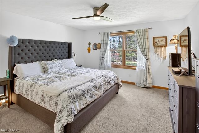 269 Chart Road, Cuyahoga Falls, OH 44223