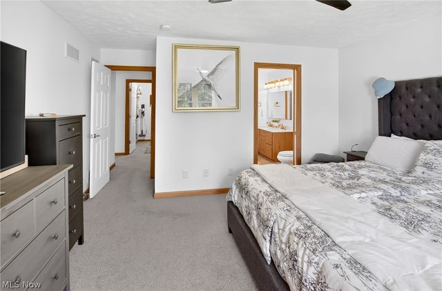 269 Chart Road, Cuyahoga Falls, OH 44223