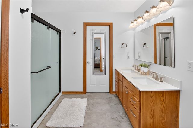 269 Chart Road, Cuyahoga Falls, OH 44223