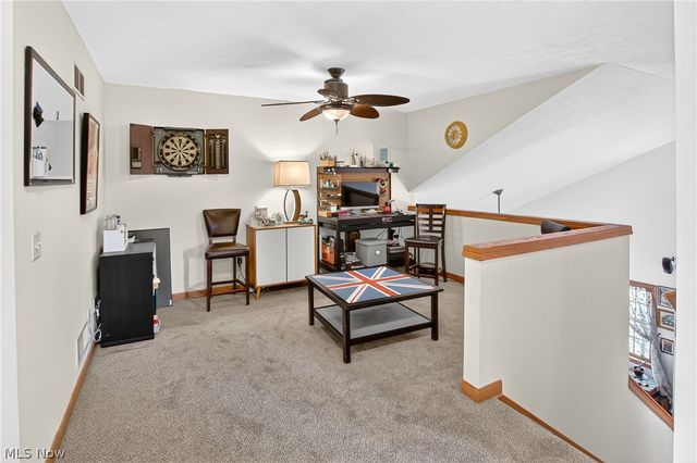 269 Chart Road, Cuyahoga Falls, OH 44223