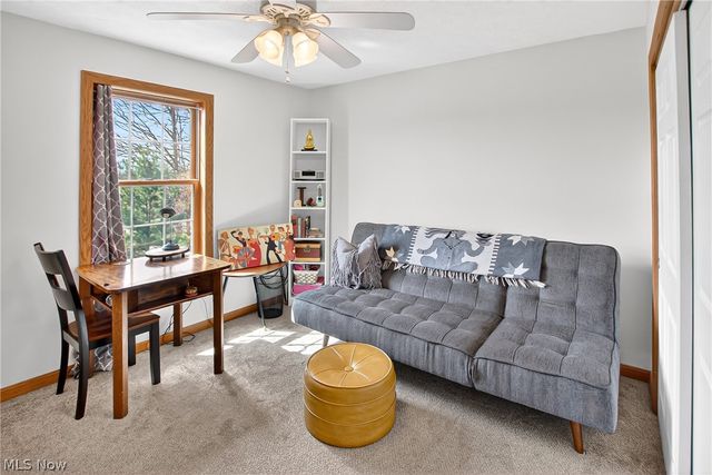 269 Chart Road, Cuyahoga Falls, OH 44223