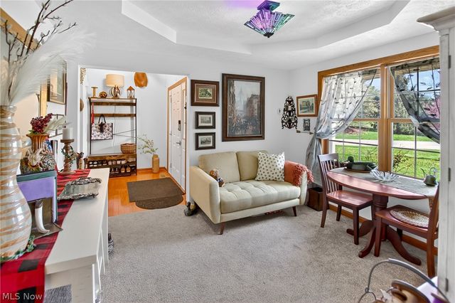 269 Chart Road, Cuyahoga Falls, OH 44223