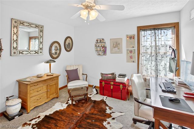 269 Chart Road, Cuyahoga Falls, OH 44223