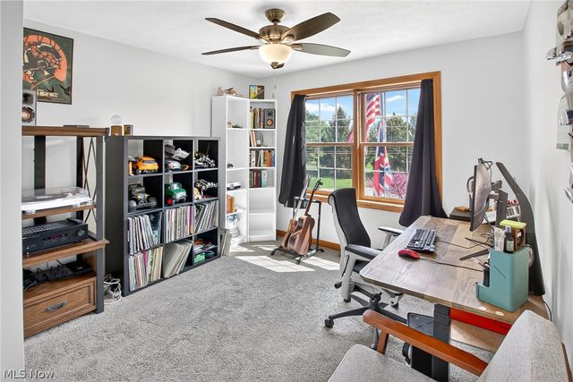 269 Chart Road, Cuyahoga Falls, OH 44223