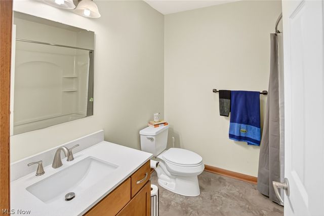 269 Chart Road, Cuyahoga Falls, OH 44223