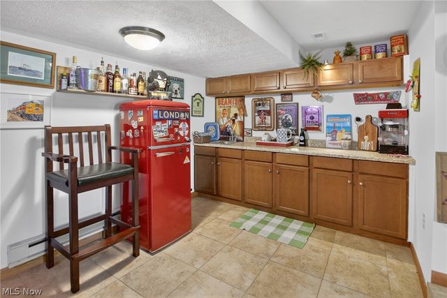 269 Chart Road, Cuyahoga Falls, OH 44223