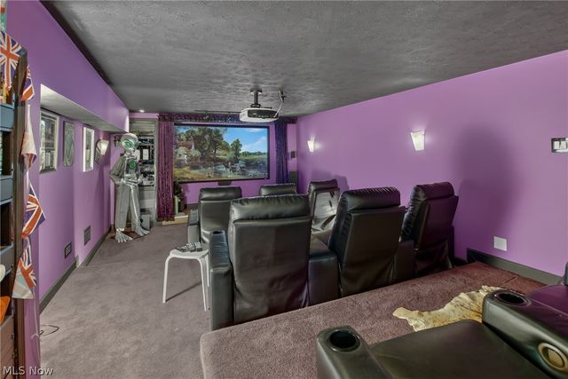 269 Chart Road, Cuyahoga Falls, OH 44223