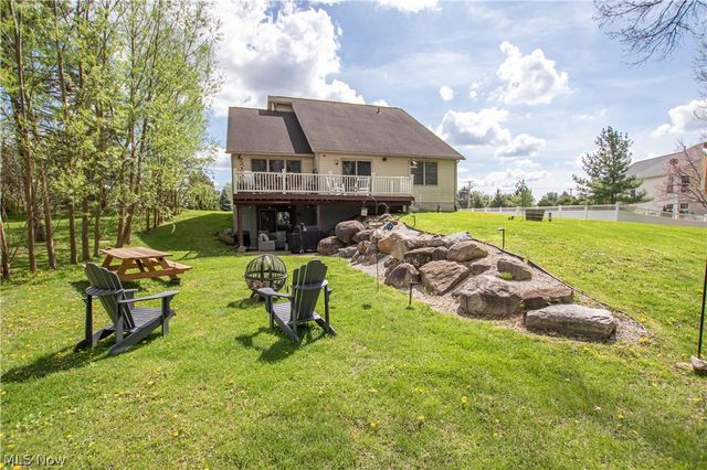 269 Chart Road, Cuyahoga Falls, OH 44223