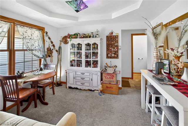 269 Chart Road, Cuyahoga Falls, OH 44223