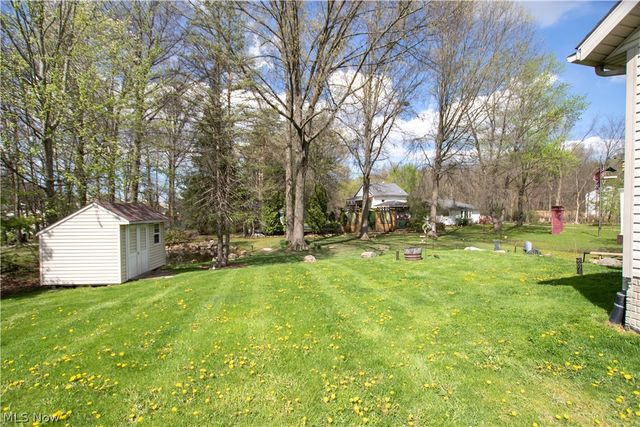 269 Chart Road, Cuyahoga Falls, OH 44223