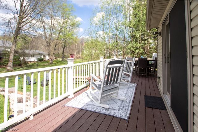 269 Chart Road, Cuyahoga Falls, OH 44223