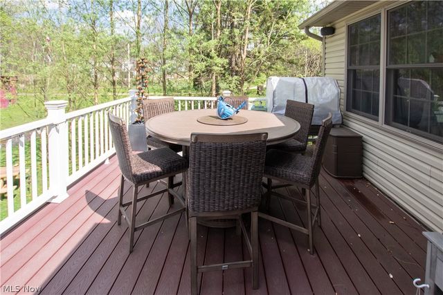 269 Chart Road, Cuyahoga Falls, OH 44223