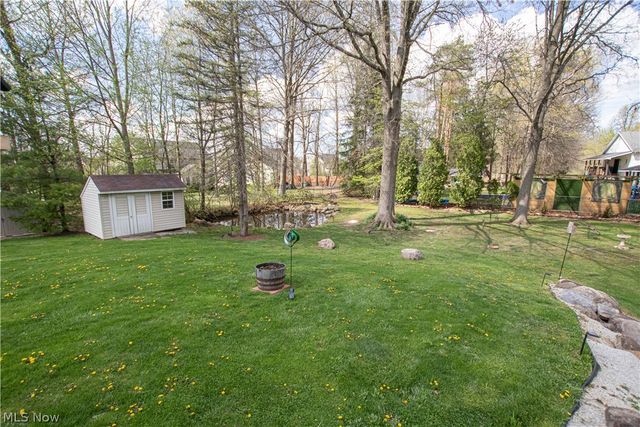 269 Chart Road, Cuyahoga Falls, OH 44223
